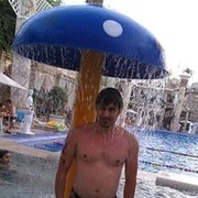  ,   Umid, 46 ,   