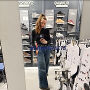 ���������� ���������, ���� ������� �����, 42 ����, ������������ ��� ������, ����� � ���������