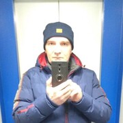  ,   Igor, 57 ,   ,   , c 