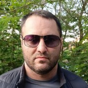  ,  Martin, 36