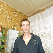  ,   , 37 ,     , c 