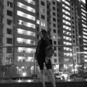 ���������� ������, ���� ������� ����, 24 ����, ������������ ��� ������, ����� � ���������