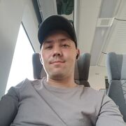  ,  , 30