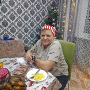  ,   , 48 ,   , 
