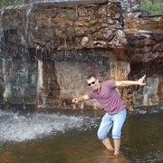  ,   , 35 ,   ,   