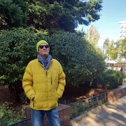  --,   , 46 ,     , c 