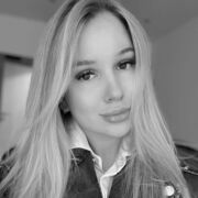 ���������� ������, ���� ������� ������, 23 ����, ������������ 