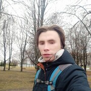 ���������� �����-���������, ���� ������� ������, 36 ���, ������������ ��� ����� � ���������, c�������� ���������