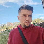  ,   Evgeny, 34 ,   ,   , c , 