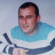 ���������� ������, ���� ������� ������, 40 ���, ������������ ��� ������, ����� � ���������, c�������� ���������, ���������