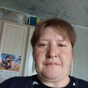  ,   , 42 ,   ,   , c , 