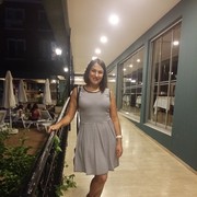 ���������� �����, ���� ������� �����, 40 ���, ������������ ��� ����� � ���������, c�������� ���������