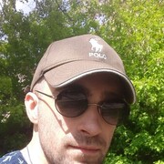 ���������� ������, ���� ������� ������, 34 ����, ������������ ��� ������, ����� � ���������