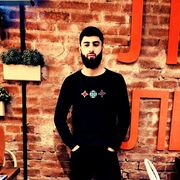 ���������� �����-���������, ���� ������� �����, 28 ���, ������������ ��� ������, ����� � ���������