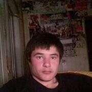 ���������� ������, ���� ������� �����, 32 ����, ������������ ��� ������, ����� � ���������, c�������� ���������