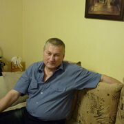 ���������� �������, ������� ������, 66