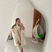 ���������� �����-���������, ����