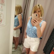  ,   , 44 ,  