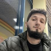  ,  , 26