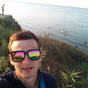 ���������� ���������, ���� ������� ������, 27 ���, ������������ ��� ������, ����� � ���������, c�������� ���������