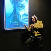 ���������� ����, ���� ������� �������, 47 ���, ������������ ��� ������, ����� � ���������