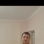  ,  , 32