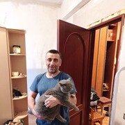  ,   , 51 ,  