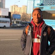 ���������� ������, ���� ������� ����, 34 ����, ������������ ��� ������, ����� � ���������, c�������� ���������