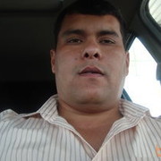  ,   Gayrat, 44 ,   ,   , c , 