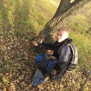 ���������� ������, ���� ����� ������, 23 ����, ������������ ��� ����� � ���������, c�������� ���������