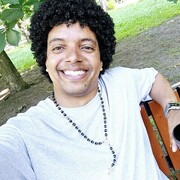 ���������� ������, ���� ������� ����� ����, 42 ����, ������������ ��� ������, ����� � ���������