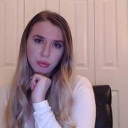 ���������� ����, ����