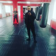 ���������� �����������, ���� ������� ����, 35 ���, ������������ ��� ������, ����� � ���������