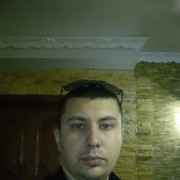  ,  , 34