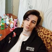 ���������� ���������, ���� ����� ����, 22 ����, ������������ ��� ������, ����� � ���������