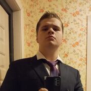 ���������� ������, ���� ����� ������, 20 ���, ������������ ��� ������, ����� � ���������, c�������� ���������