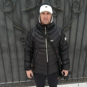  ,   , 44 ,   ,   , c 