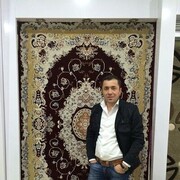  ,   Hushbaht, 38 ,   ,   , c , 