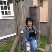  ,   , 64 ,     , c 