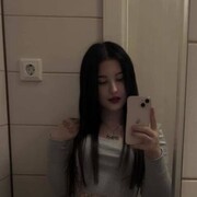 ���������� �����, �����