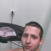 ���������� ������, ���� ������� Maxim, 34 ����, ������������ ��� ������, ����� � ���������, c�������� ���������