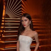 ���������� ������-��-����, ���� ������� ����, 25 ���, ������������ ��� ������, ����� � ���������