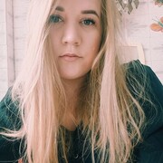  ,   Dina, 27 ,   ,   