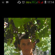  ,   , 55 ,   
