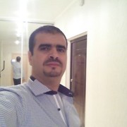 ������ ���� � ��� ����� )))))