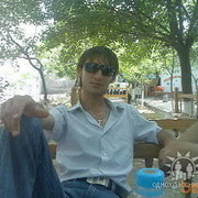 ,   Dimon, 35 ,     , c , 