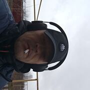 ���������� �����, ������� ������, 41