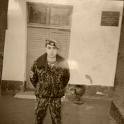  ,   , 42 ,   ,   , c 