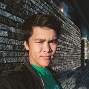  ,   , 24 ,   ,   