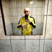 ���������� �������, ���� ������� ����, 26 ���, ������������ ��� ������, ���������